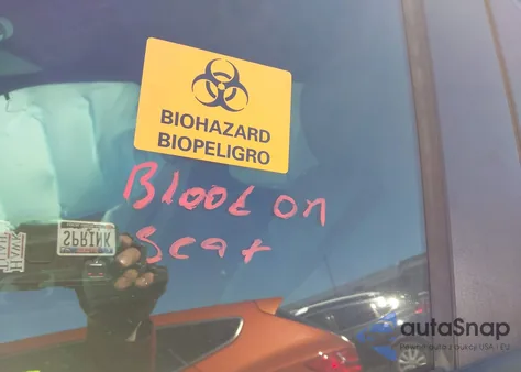 2025 Ram 1500 Tradesman 4X4 5'7 Box из США, поврежденный, VIN 1C6RRFGG1SN680880